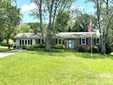 130 Ridgeland Drive - Photo 1