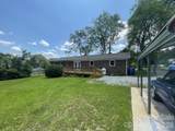 130 Ridgeland Drive - Photo 2