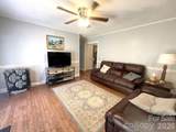 130 Ridgeland Drive - Photo 11