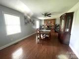 130 Ridgeland Drive - Photo 12