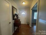 130 Ridgeland Drive - Photo 14