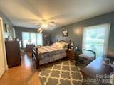 130 Ridgeland Drive - Photo 17