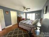 130 Ridgeland Drive - Photo 18