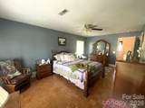 130 Ridgeland Drive - Photo 19