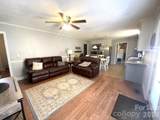 130 Ridgeland Drive - Photo 3