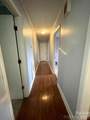 130 Ridgeland Drive - Photo 21