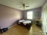 130 Ridgeland Drive - Photo 22