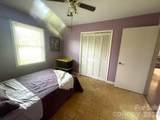 130 Ridgeland Drive - Photo 23