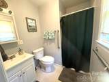 130 Ridgeland Drive - Photo 27