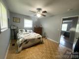 130 Ridgeland Drive - Photo 29