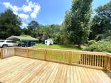 130 Ridgeland Drive - Photo 30