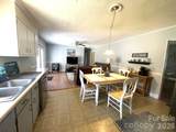 130 Ridgeland Drive - Photo 4