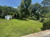 130 Ridgeland Drive - Photo 31