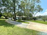 130 Ridgeland Drive - Photo 33