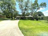 130 Ridgeland Drive - Photo 34