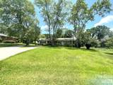 130 Ridgeland Drive - Photo 35