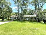 130 Ridgeland Drive - Photo 36