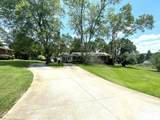 130 Ridgeland Drive - Photo 37