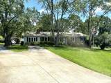 130 Ridgeland Drive - Photo 38