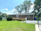 130 Ridgeland Drive - Photo 39