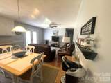 130 Ridgeland Drive - Photo 5