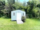 130 Ridgeland Drive - Photo 41