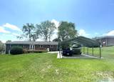 130 Ridgeland Drive - Photo 42