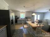 130 Ridgeland Drive - Photo 6
