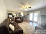 130 Ridgeland Drive - Photo 7