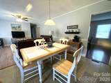 130 Ridgeland Drive - Photo 8
