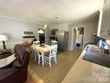 130 Ridgeland Drive - Photo 9
