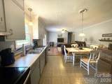 130 Ridgeland Drive - Photo 10