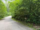 Lot 19 Iga Trail - Photo 3