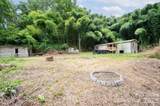 80 Taylor Street - Photo 1