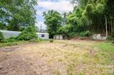 80 Taylor Street - Photo 2