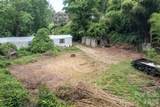 80 Taylor Street - Photo 3