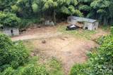 80 Taylor Street - Photo 4