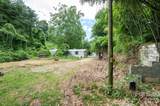 80 Taylor Street - Photo 5