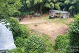 80 Taylor Street - Photo 6