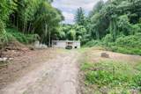 80 Taylor Street - Photo 7
