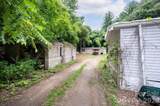 80 Taylor Street - Photo 8