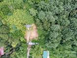 80 Taylor Street - Photo 9