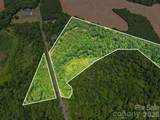 810 Warlick Road - Photo 2