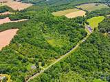 810 Warlick Road - Photo 11
