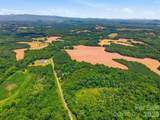 810 Warlick Road - Photo 13
