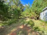 810 Warlick Road - Photo 14