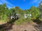 810 Warlick Road - Photo 15