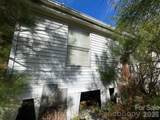 810 Warlick Road - Photo 16
