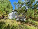 810 Warlick Road - Photo 17