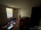 810 Warlick Road - Photo 18